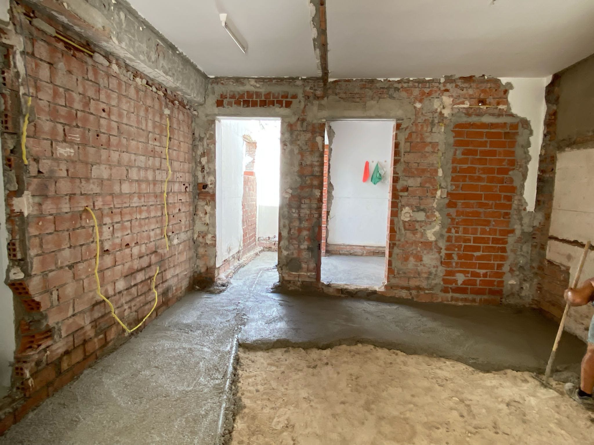 10 Calle Pozo Palos featured project image 3