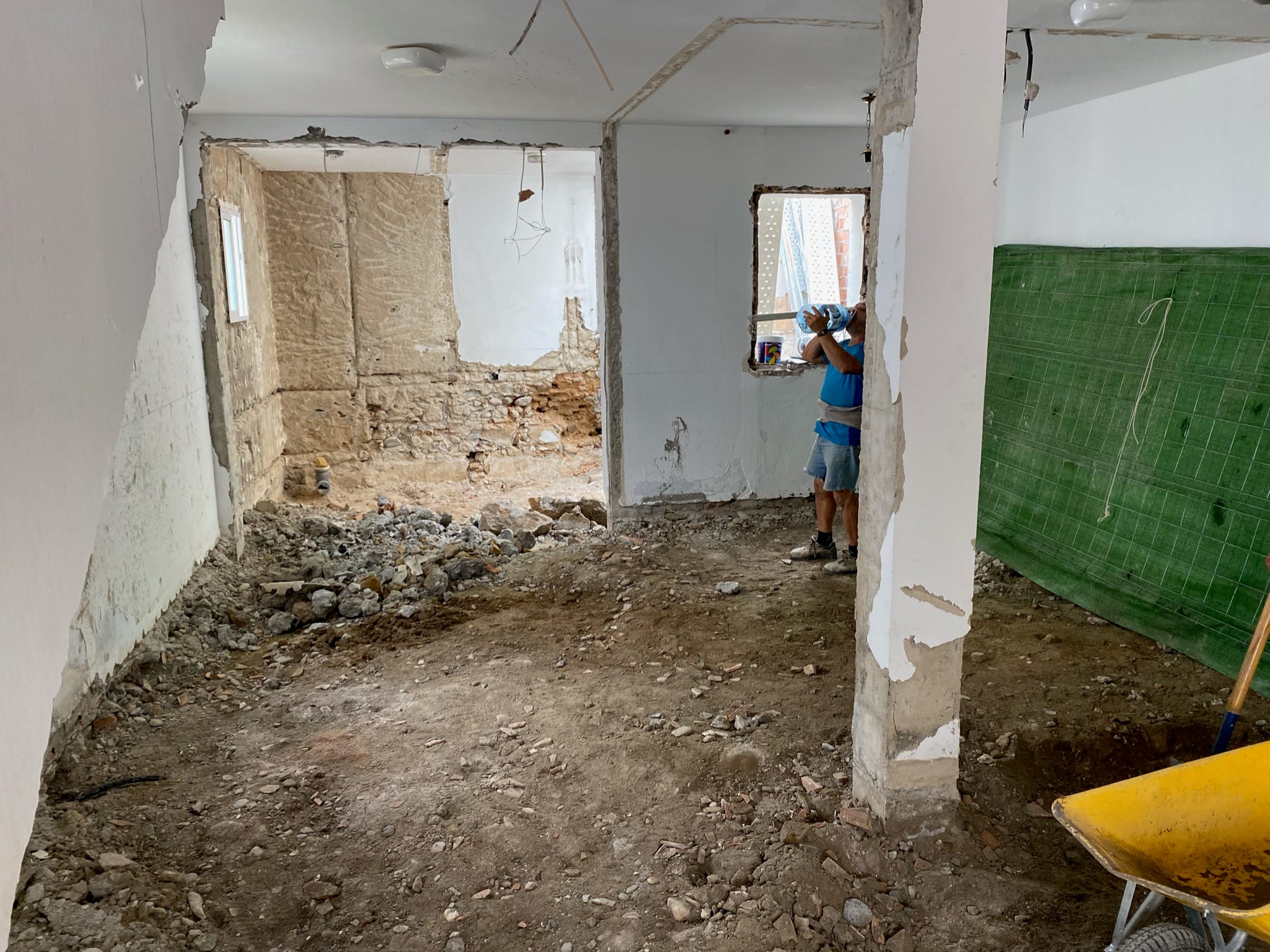 10 Calle Pozo Palos featured project image 8